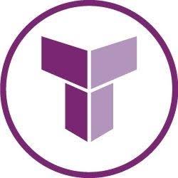 Tenon